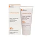 VEBIX PHYTAMIN SOL CR FACE 30