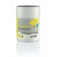 Poudre Basemed 162.5 G