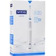Perie VITIS Sonic S20 Intl.