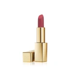 Estee Lauder Pure Colour ruj mat nr.420