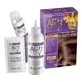 BIOKERATYNA ACH8 COL 6/RI BIO SCU