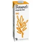 PROVAMEL Băutură de ovăz 1Lt