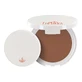 Euphidra Kaleido Uv System Base de Maquillaje Solar Compacta Color 50 Oscuro