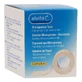 ALVITA CER MICROPOR CINTA 5CMX5M