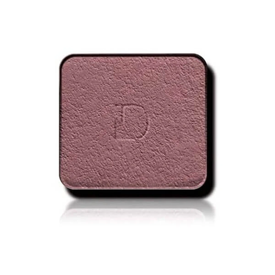 DIEGO DALLA PALMA EYESHADOW MATTE 170: ceny i cechy