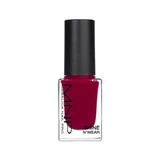 Deborah's Shine n'wear nail polish 205 Le Rouge