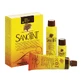 Sanotint Hair Dye 23