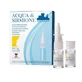 AGUA SIRMIONE 6FL PROMO