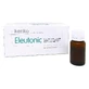 ELEUTONISCH 10fl.10ml