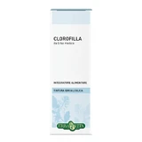 Clorofilla Soluzione Idroalcolica 50ml Erbavita