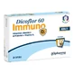 Dicoflor 60 Inmuno 30cps
