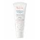 Avene Hydrone UV Rijk Ps40ml