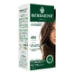 Herbatint Culoarea părului 4N fără amoniac Brown 100% acoperire albă