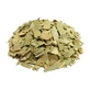 Tisana de eucalipto hojas cortadas 100 g