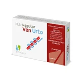 NutriRegular Ven Urto NUTRILEYA 20 Tablete