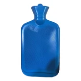 SF+ BOLSA DE AGUA CALIENTE 2L