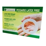 PESARIU FĂRĂ LATEX 55MM