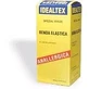 Idealtex Natural Elastic Bandage 6x450cm