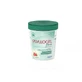 Psyllogel a base de fibra de psilio sabor fresa 170g