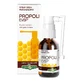 Propolis Evsp Keelspray Junior 20ml