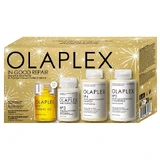 OLAPLEX EN BUEN ESTADO CABELLO KI