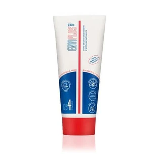 Enviplus Ölig 100 Ml