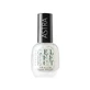 Astra Make-UP Lac de unghii cu efect de gel de durată Plumping 32