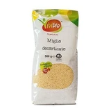 Vivibio Millet décortiqué 500 G