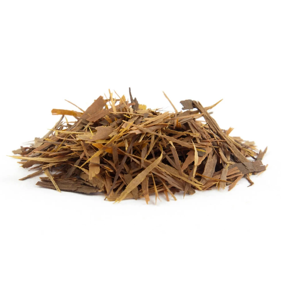 Tabebuia Rinde Schneiden Kräutertee 100 Gr