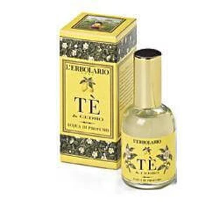 Te'&cedro Profumo 50ml