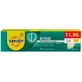 Supradyn Defenses 15 Promo Tablets