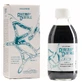 HARMONY MONDWATER 250ML