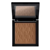 BRONZEN VENUS KARAMEL MACCHIATO