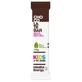 Mindful Kinderreep Cioc Mand 50g