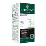 HERBATINT 3D Braun 300ml 2N