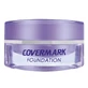 COVERMARK Foundation  3 15ml