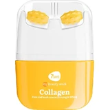 7DAYS MASSAGGIAT V SHAPE COLL