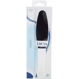 Lycia Spatule Pieds Classique 1 pièce