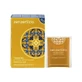Zenzerlizia Tisane biologique 20 filtres