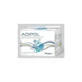Adipol 60 pliculețe 300 G