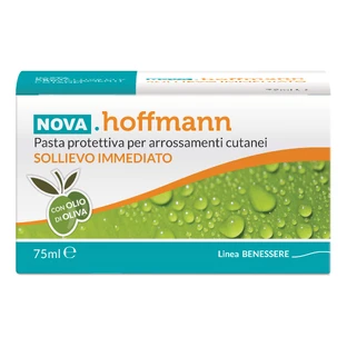 Nova Hoffmann Crema 75ml