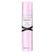 SO MISS MIDNIGHT MAG PERF MIST