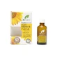 DR ORGANIC VIT E ULEI PUR 50ML