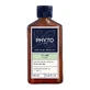 Șampon Phyto Phytovolume Illuminating Volume pentru păr fin și subțire 250ml