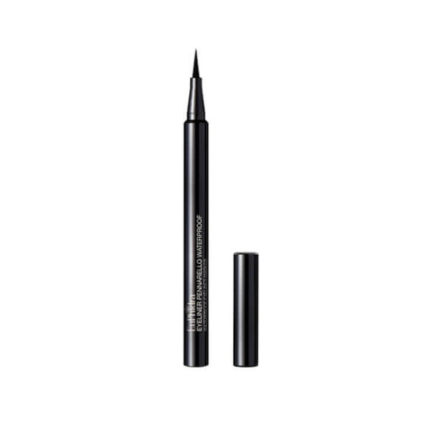 Euphidra Eyeliner Pennarello Wp 01