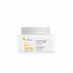 Phytamin B6 Vebix 200ml