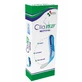 Budetta Farma Cliaped Men's Gel Insole 2 Pieces
