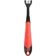 FLAMINGO PERIE PENTRU CÂINI "KERBER" 20 CM