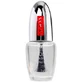PUPA NAGELLACK 202 ROSA