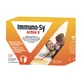 IMMUNO-SY Aktion B 20 Stk Gold